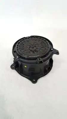 Автозапчастина б/у динамик для DS DS 7 CROSSBACK (J_) E-TENSE (J45GQU) Посилання на OEM IAM 9809320180  9815741780