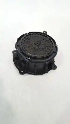 Автозапчастина б/у динамик для ds ds 7 crossback (j_) e-tense (j45gqu) посилання на oem iam 9809320180  9815741780