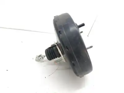 Peça sobressalente para automóvel em segunda mão servo freio por honda accord (ca) 2.0 16 ex berlina (ca5) referências oem iam 1469tl1g00