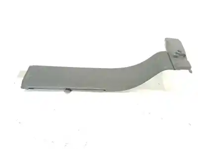 Автозапчасти б/у РЕГУЛЯТОР СТЕКЛА ПЕРЕДНЕГО ЛЕВОГО за RENAULT ESPACE IV (JK0/1_)  ссылки OEM IAM 8200074803  