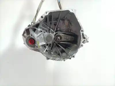 Second-hand car spare part gearbox for honda accord (ca) 2.0 16 ex berlina (ca5) oem iam references m0j7