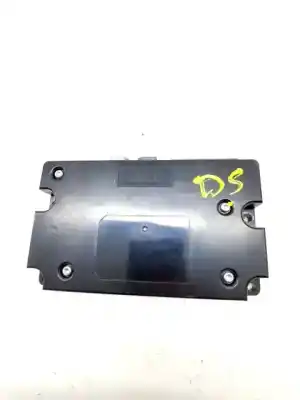 Second-hand car spare part electronic module for ford focus iii 2.0 tdci oem iam references d1bt14d212cc  