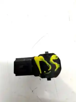 Автозапчастина б/у датчик парковки для ford focus iii 2.0 tdci посилання на oem iam 1911178