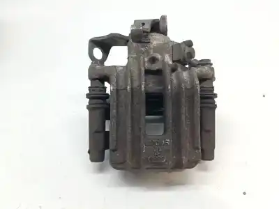 Peça sobressalente para automóvel em segunda mão pinça de travão traseira direita por seat ibiza (6j5) * referências oem iam 6r0615424