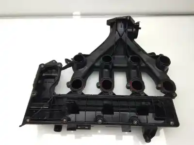 Автозапчастина б/у впускний колектор для CITROEN 2CV 6 Charleston Посилання на OEM IAM 9662588980  