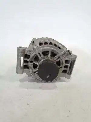 Second-hand car spare part alternator for ds ds 7 crossback (j_) e-tense (j45gqu) oem iam references 9822230780