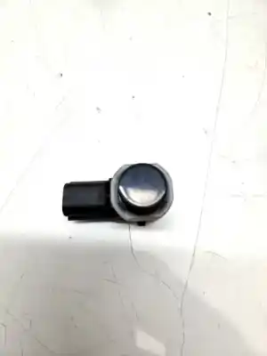Second-hand car spare part parking sensor for ford focus iii 2.0 tdci oem iam references 1911178  f1et15c868aa