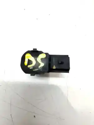 Автозапчастина б/у датчик парковки для ford focus iii 2.0 tdci посилання на oem iam 1911178