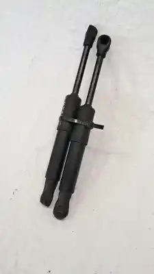 Second-hand car spare part bonnet gas strut for ds ds 7 crossback (j_) e-tense (j45gqu) oem iam references 9830049680