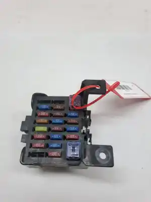 Автозапчастина б/у реле/запоперівник для MAZDA CX-7 (ER) 2.2 MZR-CD AWD (ER10A) Посилання на OEM IAM EJ6267030F  