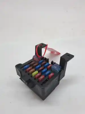 İkinci el araba yedek parçası röle/sigorta kutusu için mazda cx-7 (er) 2.2 mzr-cd awd (er10a) oem iam referansları ej6267030f  