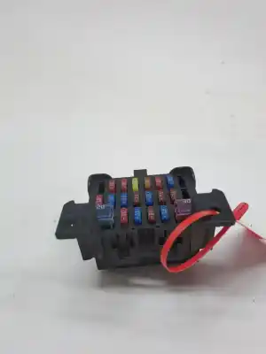 İkinci el araba yedek parçası röle/sigorta kutusu için mazda cx-7 (er) 2.2 mzr-cd awd (er10a) oem iam referansları ej6267030f  