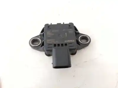 Peça sobressalente para automóvel em segunda mão sensor por citroen c4 berlina c4 berlina referências oem iam 9811627180