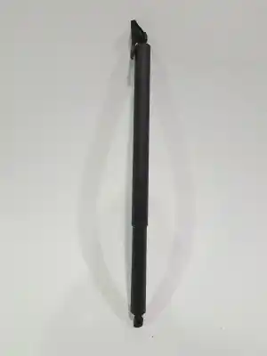 Peça sobressalente para automóvel em segunda mão amortecedor traseiro direito por hyundai tucson hybrid referências oem iam 81841n7100