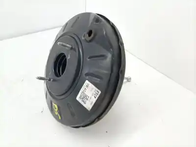 Peça sobressalente para automóvel em segunda mão servo freio por seat ibiza (6j5) * referências oem iam 6c1614105g