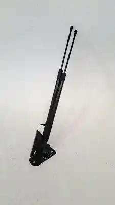 Second-hand car spare part tailgate gas strut for ds ds 7 crossback (j_) e-tense (j45gqu) oem iam references 9826613280