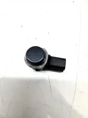 Second-hand car spare part parking sensor for ford focus iii 2.0 tdci oem iam references 2488549  f1et15k859aa