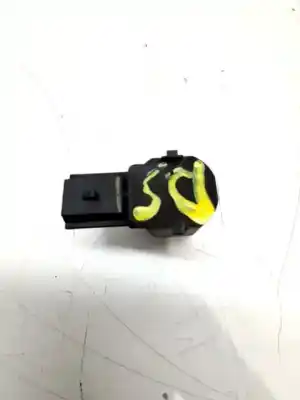 Автозапчастина б/у датчик парковки для ford focus iii 2.0 tdci посилання на oem iam 2488549