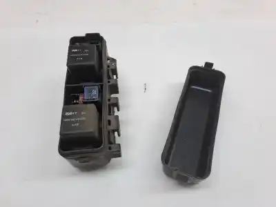 Автозапчастина б/у реле/запоперівник для MAZDA CX-7 (ER) 2.2 MZR-CD AWD (ER10A) Посилання на OEM IAM EH6466750  