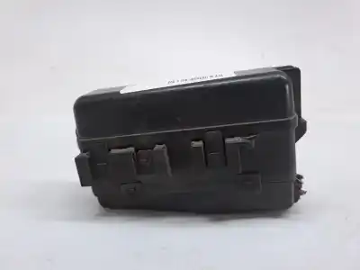 Автозапчастина б/у реле/запоперівник для mazda cx-7 (er) 2.2 mzr-cd awd (er10a) посилання на oem iam eh6466750  