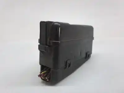 Автозапчастина б/у реле/запоперівник для mazda cx-7 (er) 2.2 mzr-cd awd (er10a) посилання на oem iam eh6466750  