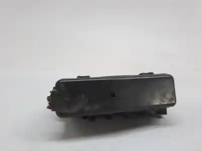 Автозапчастина б/у реле/запоперівник для mazda cx-7 (er) 2.2 mzr-cd awd (er10a) посилання на oem iam eh6466750  