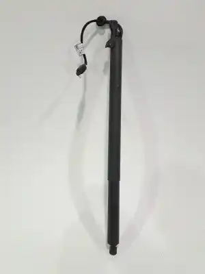 Peça sobressalente para automóvel em segunda mão amortecedor traseiro esquerdo por hyundai tucson hybrid referências oem iam 81831n7100