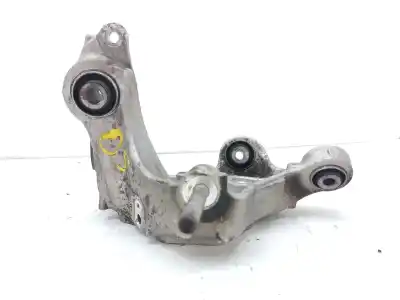Peça sobressalente para automóvel em segunda mão braço de suspensão traseiro inferior direito por honda accord (ca) 2.0 16 ex berlina (ca5) referências oem iam 52210tc0t00