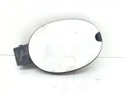 Peça sobressalente para automóvel em segunda mão tampa de combustível externa por fiat scudo fiat scudo combi referências oem iam 1400096480  1497828080