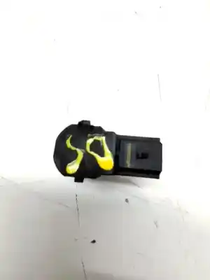 Автозапчастина б/у датчик парковки для ford focus iii 2.0 tdci посилання на oem iam 2488549