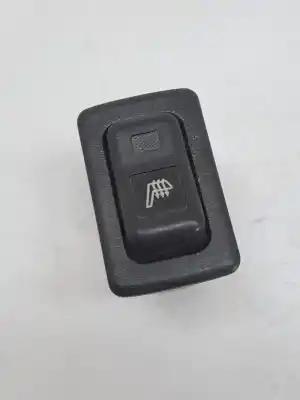 Автозапчастина б/у модуль комфорт для MAZDA CX-7 (ER) 2.2 MZR-CD AWD (ER10A) Посилання на OEM IAM GJ6E6642002  