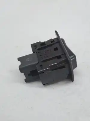 Peça sobressalente para automóvel em segunda mão módulo de confort / bsi /bcm por mazda cx-7 (er) 2.2 mzr-cd awd (er10a) referências oem iam gj6e6642002  