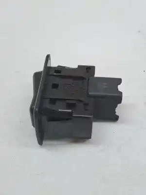 Peça sobressalente para automóvel em segunda mão módulo de confort / bsi /bcm por mazda cx-7 (er) 2.2 mzr-cd awd (er10a) referências oem iam gj6e6642002  