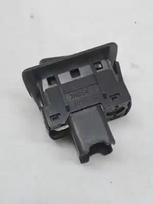 Peça sobressalente para automóvel em segunda mão módulo de confort / bsi /bcm por mazda cx-7 (er) 2.2 mzr-cd awd (er10a) referências oem iam gj6e6642002  