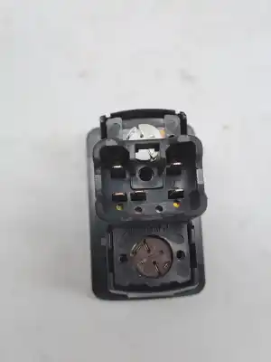 Peça sobressalente para automóvel em segunda mão módulo de confort / bsi /bcm por mazda cx-7 (er) 2.2 mzr-cd awd (er10a) referências oem iam gj6e6642002  