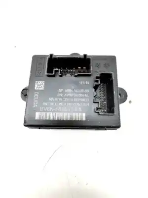Second-hand car spare part electronic module for ford focus iii 2.0 tdci oem iam references bv6n14b531fa  