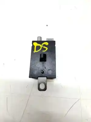 Second-hand car spare part electronic module for ford focus iii 2.0 tdci oem iam references p30761696  