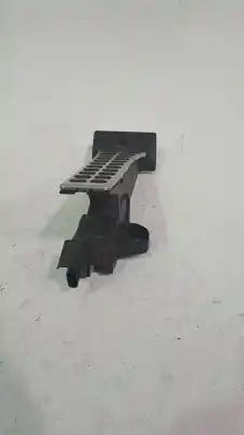 Second-hand car spare part accelerator pedal for kia sorento kia sorento i (jc) 2002-2011 oem iam references 32700c5130  