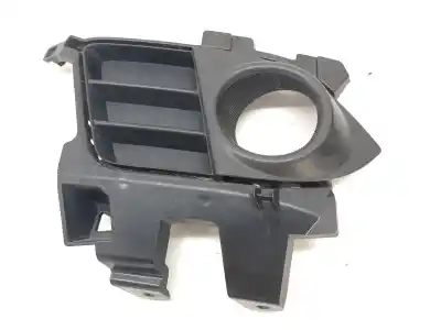 Peça sobressalente para automóvel em segunda mão molduras frontais por honda accord (ca) 2.0 16 ex berlina (ca5) referências oem iam 33550tl0g11