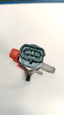 Second-hand car spare part distributor pipe for opel corsa d a13dtc oem iam references 55573467  0445214224