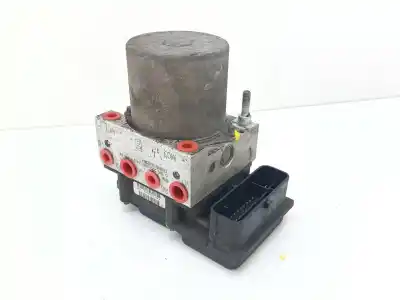 Peça sobressalente para automóvel em segunda mão abs por fiat scudo fiat scudo combi referências oem iam 1607236680  9467592488 - 265801044