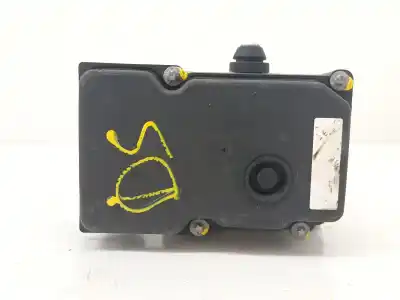 Peça sobressalente para automóvel em segunda mão abs por fiat scudo fiat scudo combi referências oem iam 1607236680  9467592488 - 265801044