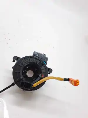 Peça sobressalente para automóvel em segunda mão Fita Do Airbag por TOYOTA YARIS 1.0G 1KR Referências OEM IAM 892450D020  