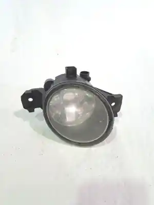 Second-hand car spare part Left Fog Light for RENAULT ESPACE IV (JK0/1_) 2.0 DCI (JK02, JK03) OEM IAM references 8200002469  