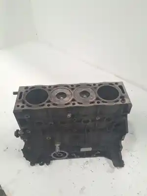 Peça sobressalente para automóvel em segunda mão bloqueio de motor por citroen c5 berlina c5 referências oem iam 130ce