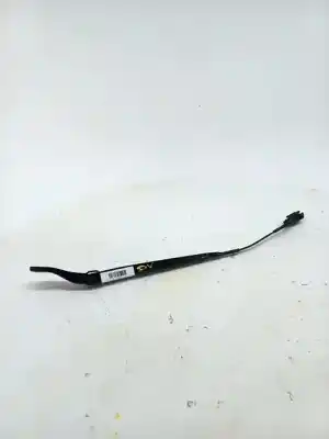 Pezzo di ricambio per auto di seconda mano braccio tergicristallo anteriore sinistro per opel mokka electrico riferimenti oem iam 9820343480  