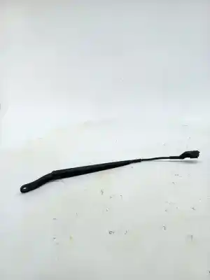 Pezzo di ricambio per auto di seconda mano Braccio Tergicristallo Anteriore Sinistro per OPEL MOKKA ELECTRICO Riferimenti OEM IAM 9820343480  