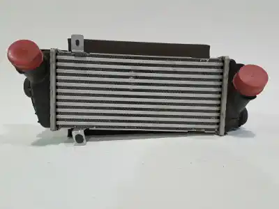 Peça sobressalente para automóvel em segunda mão intercooler por hyundai tucson hybrid referências oem iam 282712u301
