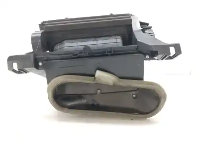Peça sobressalente para automóvel em segunda mão caixa de aquecimento por honda accord (ca) 2.0 16 ex berlina (ca5) referências oem iam 79106tl1g02