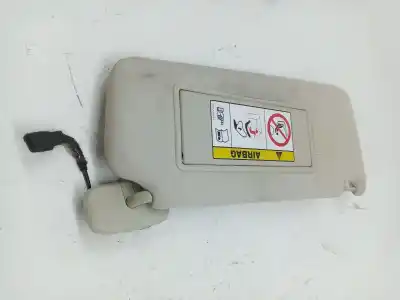 Автозапчасти б/у правая зона за land rover range rover evoque (l538) 2.0 4x4 ссылки oem iam lr050207